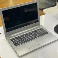 فروش لپ تاپ|رایانه همراه|سقز, |دیوار