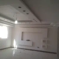 نقاشی ساختمان|خدمات پیشه و مهارت|تربت جام, یحیی آباد|دیوار