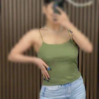 پلنگی موجودی 2رنگ|لباس|دورود, |دیوار