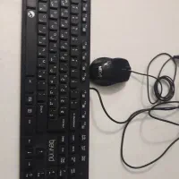 وسایل شخصی هردو با هم فقط ۵۰۰ت|اسباب‌بازی بچه|تهران, تهرانسر شرقی|دیوار