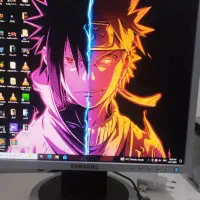 مانیتورسامسونگ اصل