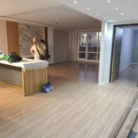 نصب تخصصی کفپوش با ۲۰ سال سابقه|خدمات پیشه و مهارت|اصفهان, باغ کاران|دیوار