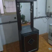 لوازم خانگی|اجاق گاز و لوازم برقی پختوپز|ایلام, |دیوار