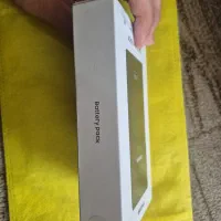 پاوربانک سامسونگ مدل EB-P5300|لوازم جانبی موبایل و تبلت|تهران, مینابی|دیوار