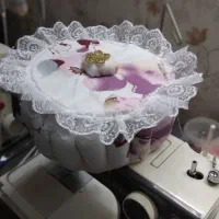 صنایع دستی