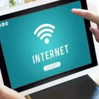 دوربین مداربسته کامل فروشی در حد
