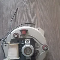 بدنه و فن ابگرمکن|آبگرمکن، پکیج، شوفاژ|تهران, سجاد|دیوار