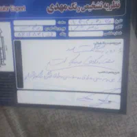 پراید 131 EX، مدل ۱۳۹۱|خودرو سواری و وانت|قم, نیروگاه|دیوار