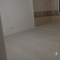 3 طبقه 6 واحد/میدان سی سر/خشک.350وام داره|فروش آپارتمان|سمنان, |دیوار