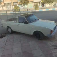 باربری جمالپور