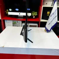 مانیتور اوپن باکس مشابه صفر ۱۷ تا ۲۴ اینچ فرملس|قطعات و لوازم جانبی رایانه|بندر انزلی, سامانسر|دیوار