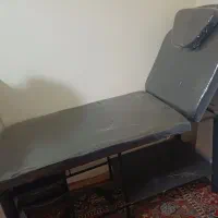 وسایل آریشگاه