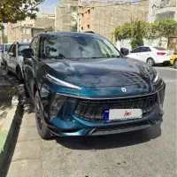 لاماری ایما ۱۴۰۲