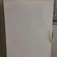 فریزر|یخچال و فریزر|خرم‌آباد, |دیوار