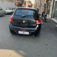 تیبا۲مدل۹۸|خودرو سواری و وانت|تهران, جمال‌زاده|دیوار