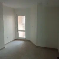 اجاره آپارتمان۱۱۵متر/۲خواب/پارکینگدار/میدان انقلاب|اجارهٔ آپارتمان|تهران, فلسطین (میدان انقلاب)|دیوار