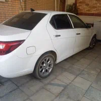فروش دناپلاس تربو فول اپشنال سانوفی دار ۹۹|خودرو سواری و وانت|گلپایگان, |دیوار