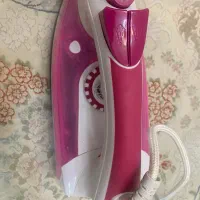 اتو استیم آیرون