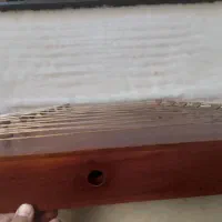 سنتور چوب گردو