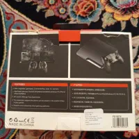 دسته بازی مخصوص بازی های کالاف دیوتی و پابجی|کنسول، بازی ویدئویی و آنلاین|قرچک, میرزائی شمالی|دیوار