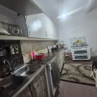 اجاره ویلایی ۱۰۰متری/۱خوابه/حیاطدار/محمدآباد|اجارهٔ خانه و ویلا|قرچک, مهدیه|دیوار