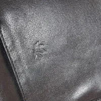 کیف چرم نوین چرم|کیف، کفش، کمربند|تهران, جنت‌آباد شمالی|دیوار