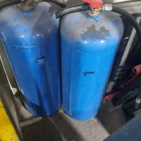 تجهیزات کارگاهی|ماشینآلات صنعتی|قزوین, |دیوار