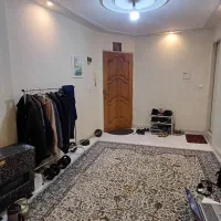 ۴۰متر_طبقه سوم واقعی_فاصله تا مترو ۵ دقیقه