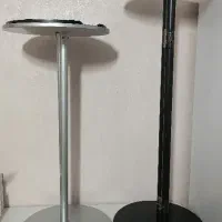 پایه بلندگو سونی