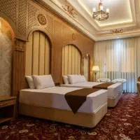 پیش فروش قطار مشهد یا اتوبوس و هواپیما|تور و چارتر|قم, شهید رجایی|دیوار