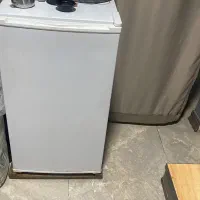 یخچال هتلی در حد نو