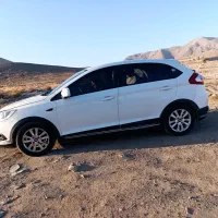 ام وی ام ۳۱۵|خودرو سواری و وانت|خرم‌آباد, |دیوار