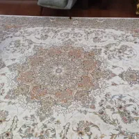 فرش ۱۲ متری و۹ متری