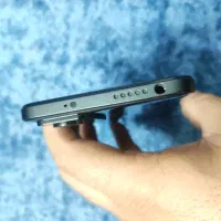 Redmi note 12s 256 ram 8|موبایل|ورامین, ورامین|دیوار