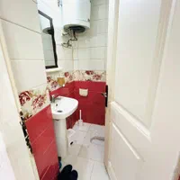 اجاره رنت آپارتمان شخصی یکخواب صدف|اجارهٔ کوتاه‌مدت آپارتمان و سوئیت|کیش, |دیوار