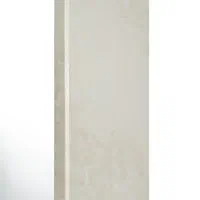 صفحه کابینت ۵ سانت دولب فلورا استون کد ۱۱۳