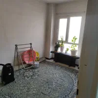 فروش واحد ۶۸متری شهرجدید هشتگرد|فروش آپارتمان|هشتگرد, شهرک صبا سوله|دیوار