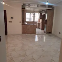 ۷۰متر، دو خواب، علم و صنعت
