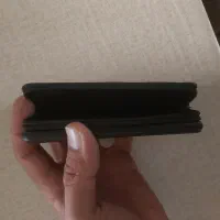 پاور بانک ۴۰۰۰ جلد چرمی|لوازم جانبی موبایل و تبلت|اصفهان, سیچان|دیوار