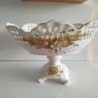 میوه خوری