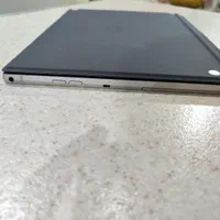 HP Elite x2 G8 با کارتن و لوازم کامل|رایانه همراه|تهران, صادقیه|دیوار