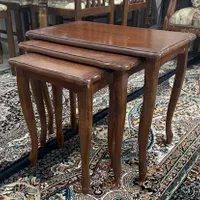 مبلمان ۹ نفره و میز ناهار خوری ۶ نفره سالم و‌ تمیز|مبلمان خانگی و میز عسلی|تهران, نارمک جنوبی|دیوار