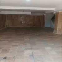 آپارتمان 125متری سعیدآباد حومه تهرانسر|فروش آپارتمان|تهران, سعیدآباد|دیوار