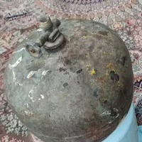 پیکنیک با سری شعله پخش کن|اجاق گاز و لوازم برقی پخت‌وپز|مشهد, فرهنگیان|دیوار