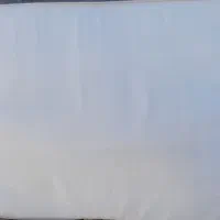 تشک خوشخواب رویال دونفره|تشک تختخواب|قوچان, |دیوار