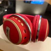 هدفون جی بی ال بی تی ، نو|لوازم جانبی موبایل و تبلت|تهران, درختی|دیوار