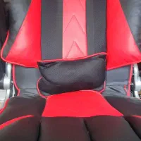 صندلی گیمینگ