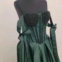 اجاره لباس مجلسی