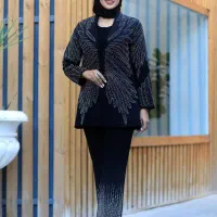 حراجی لباس|حراج|سنندج, |دیوار