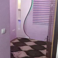 اجاره سویت کوتاه مدت هفتگی دربست ویلای|اجارهٔ کوتاه‌مدت آپارتمان و سوئیت|سنندج, |دیوار